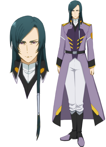 /images of/Robes Thiail/from/Battle Spirits Gallets Revolution/uploads/chars/67712-316066077.png